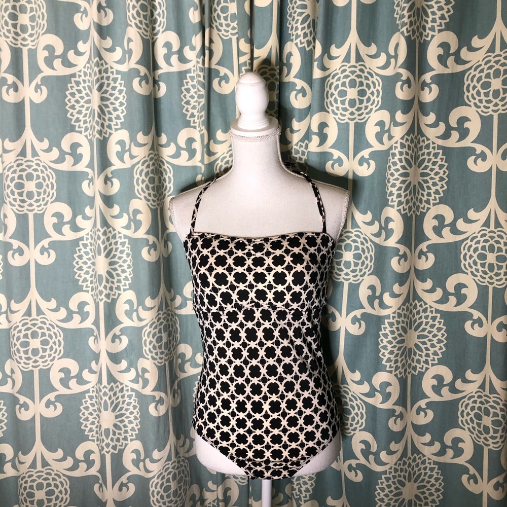 Islander Swimsuit